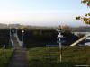 turist_2012_000115_t1.jpg
