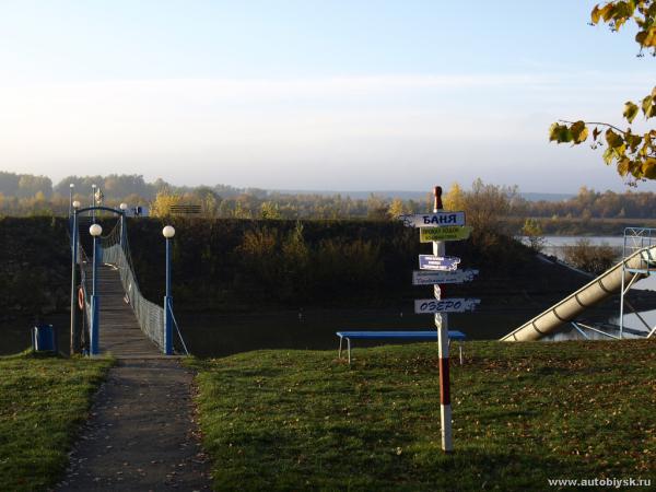 turist_2012_000115.jpg