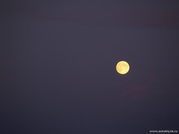 turist_2012_000116.jpg