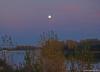 turist_2012_000117_t1.jpg
