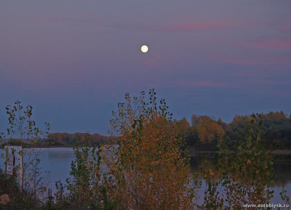 turist_2012_000117.jpg