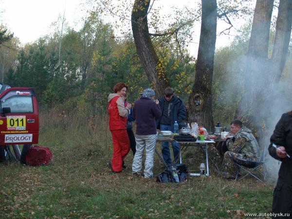 turist_2012_000119.jpg
