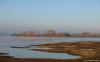 turist_2012_000123_t1.jpg