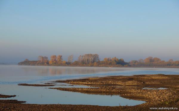 turist_2012_000123.jpg