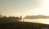turist_2012_000124_t1.jpg