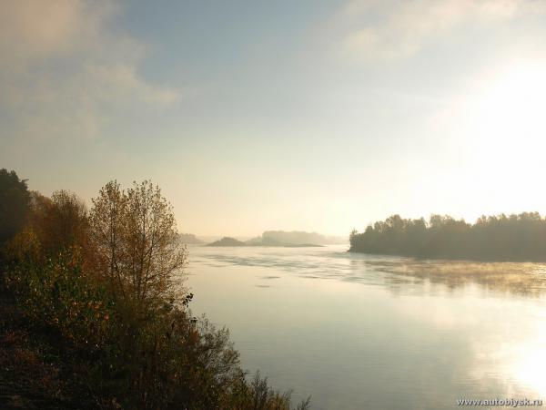 turist_2012_000125.jpg