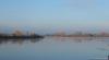 turist_2012_000126_t1.jpg