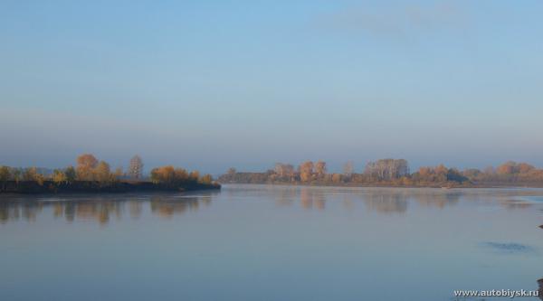 turist_2012_000126.jpg