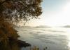 turist_2012_000127_t1.jpg