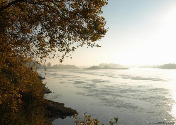 turist_2012_000127.jpg