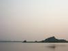 fest-2012_0005_t1.jpg