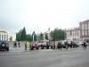 fest-2012_0018_t1.jpg