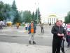 fest-2012_0019_t1.jpg