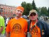 fest-2012_0027_t1.jpg