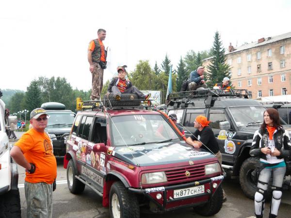 fest-2012_0035.JPG