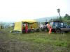 fest-2012_0038_t1.jpg