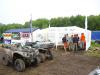 fest-2012_0039_t1.jpg