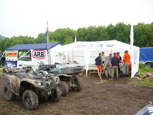 fest-2012_0039.JPG