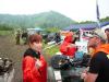 fest-2012_0048_t1.jpg