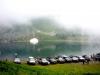 fest-2012_0067_t1.jpg