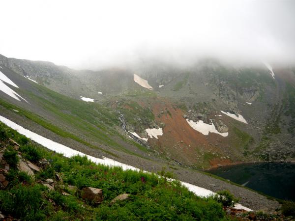 fest-2012_0081.JPG