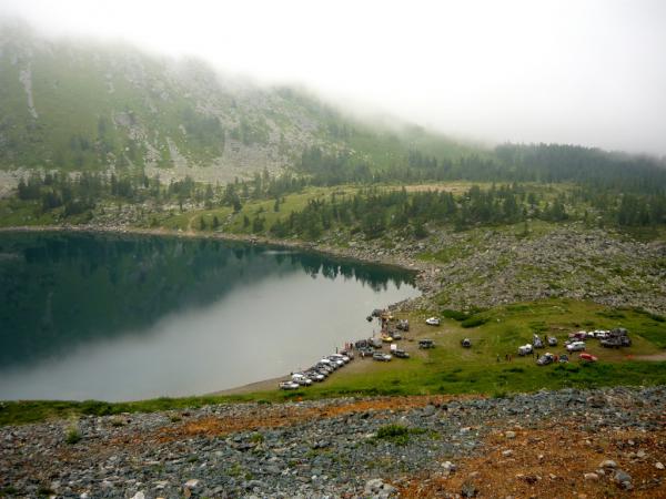 fest-2012_0084.JPG