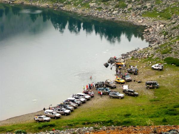 fest-2012_0085.JPG