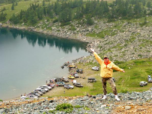 fest-2012_0086.JPG