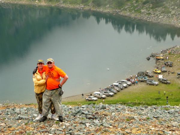 fest-2012_0087.JPG