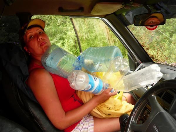 fest-2012_0089.JPG