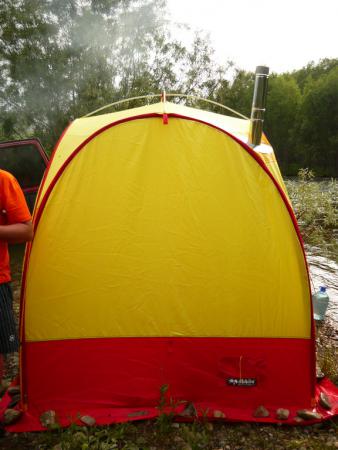 fest-2012_0090.JPG