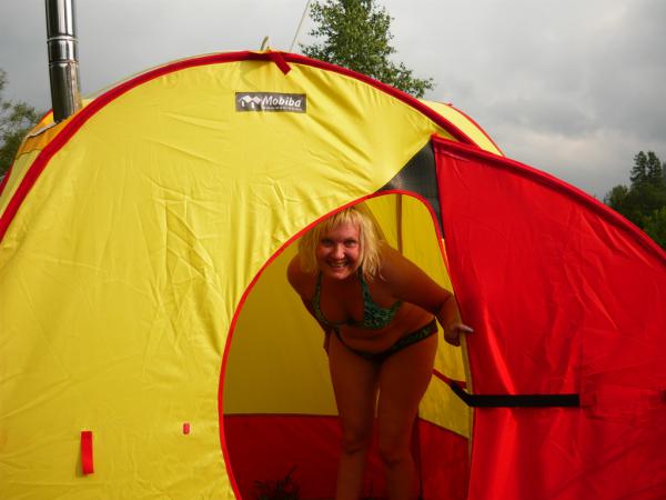 fest-2012_0091.JPG