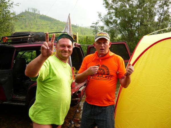 fest-2012_0092.JPG