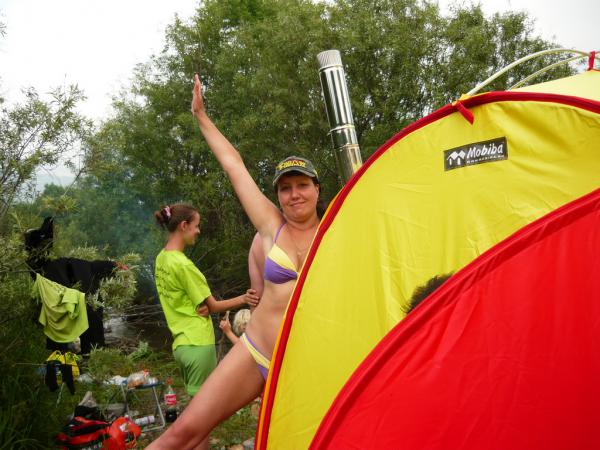 fest-2012_0095.JPG