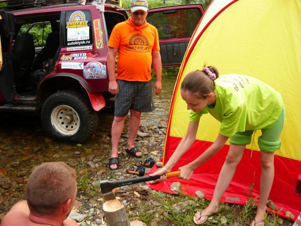 fest-2012_0096.JPG