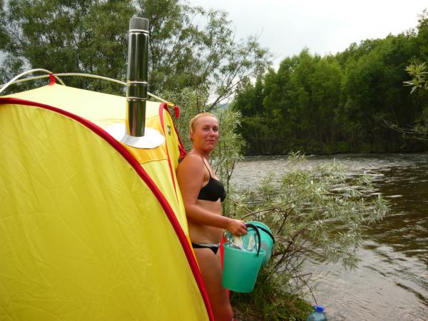 fest-2012_0098.JPG