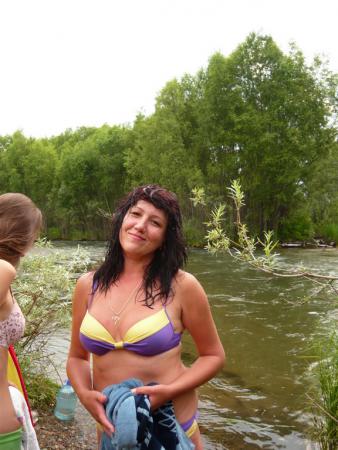 fest-2012_0100.JPG