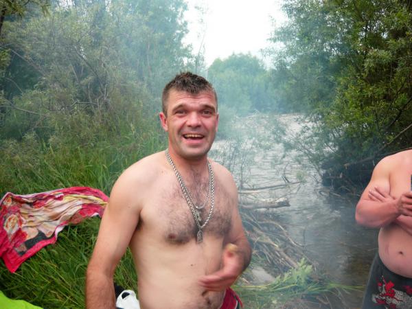 fest-2012_0101.JPG