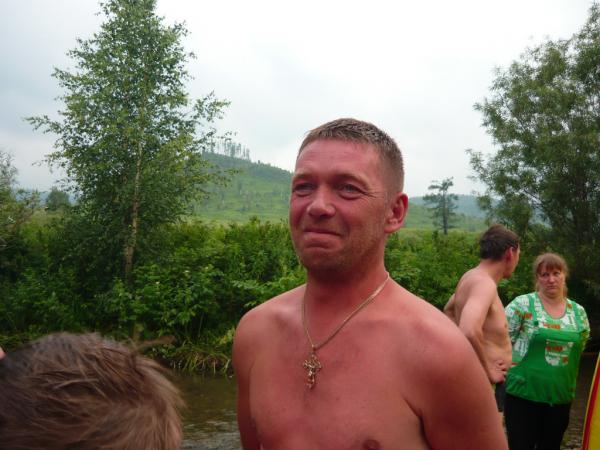 fest-2012_0103.JPG