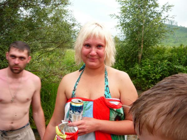 fest-2012_0104.JPG
