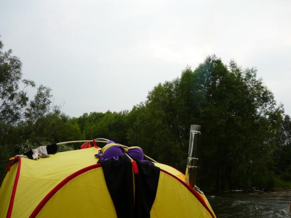 fest-2012_0105.JPG