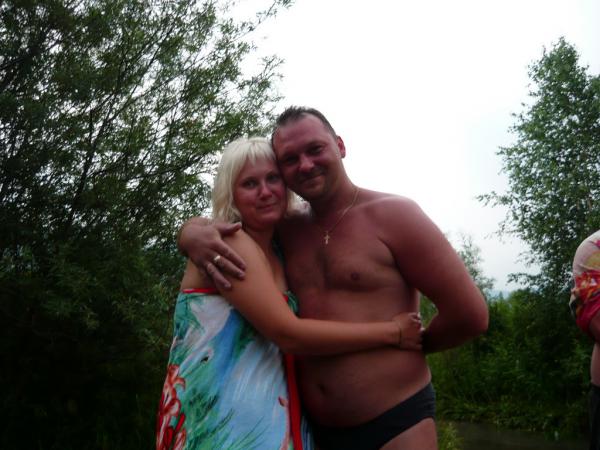 fest-2012_0107.JPG