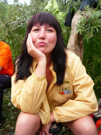 fest-2012_0108.JPG