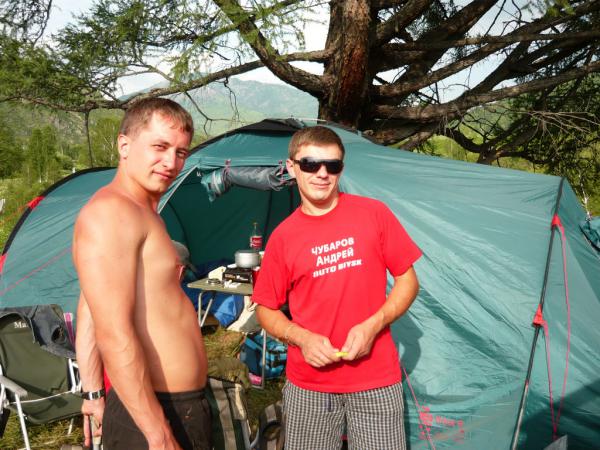 fest-2012_0111.JPG