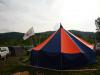 fest-2012_0112_t1.jpg