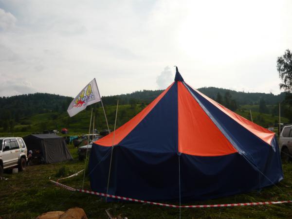 fest-2012_0112.JPG