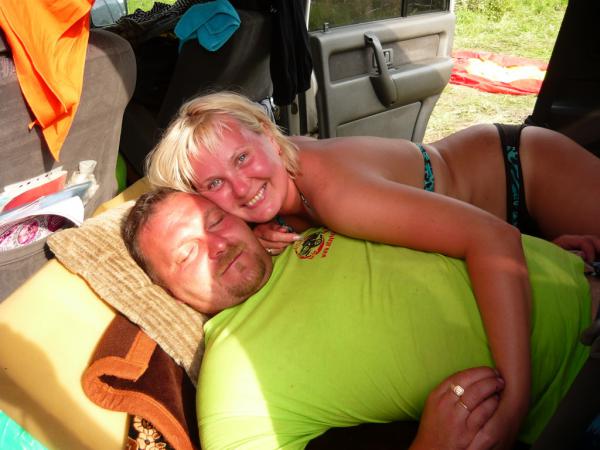 fest-2012_0113.JPG
