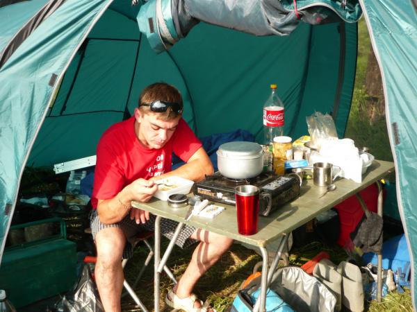 fest-2012_0115.JPG