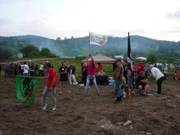 fest-2012_0118.JPG
