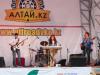 fest-2012_0119_t1.jpg